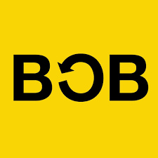 BOB