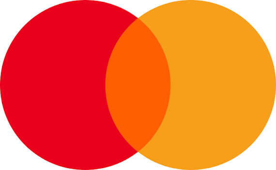 Mastercard