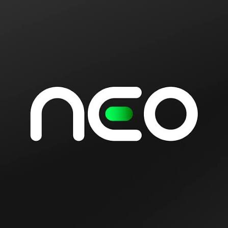 NEO