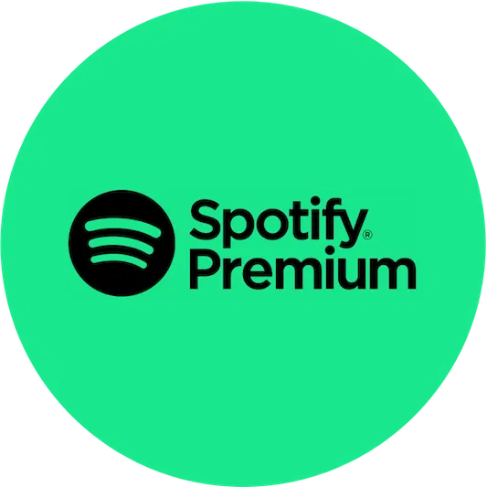 Spotify Premium