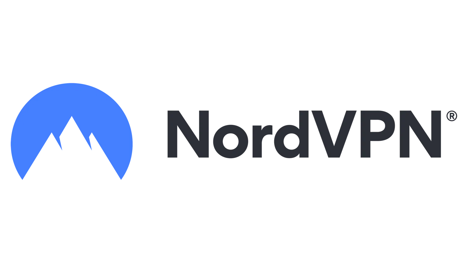 Nord VPN