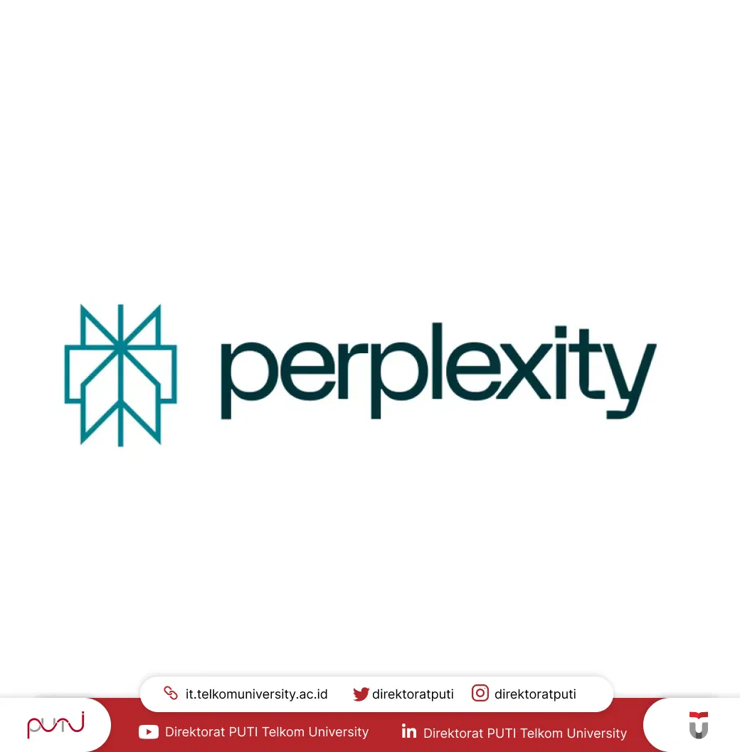 Perplexity AI