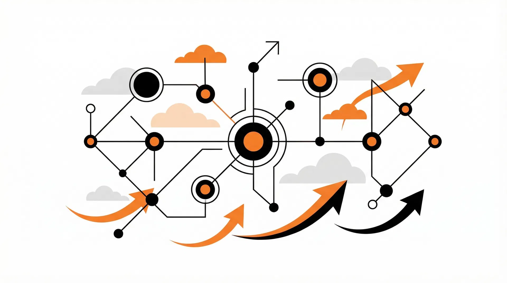 Digital Transformation