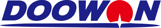 Doowon
