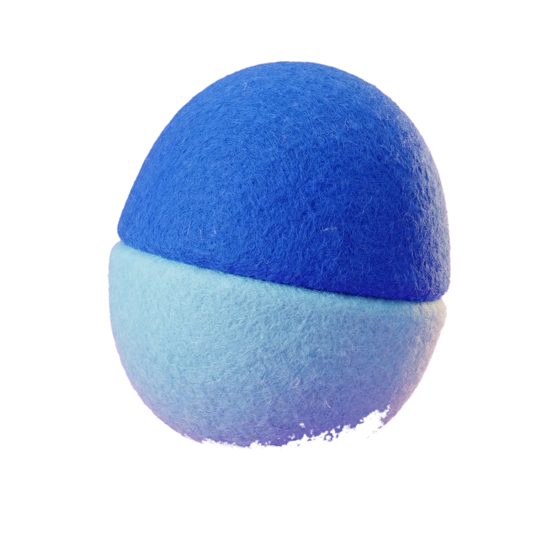 JUA