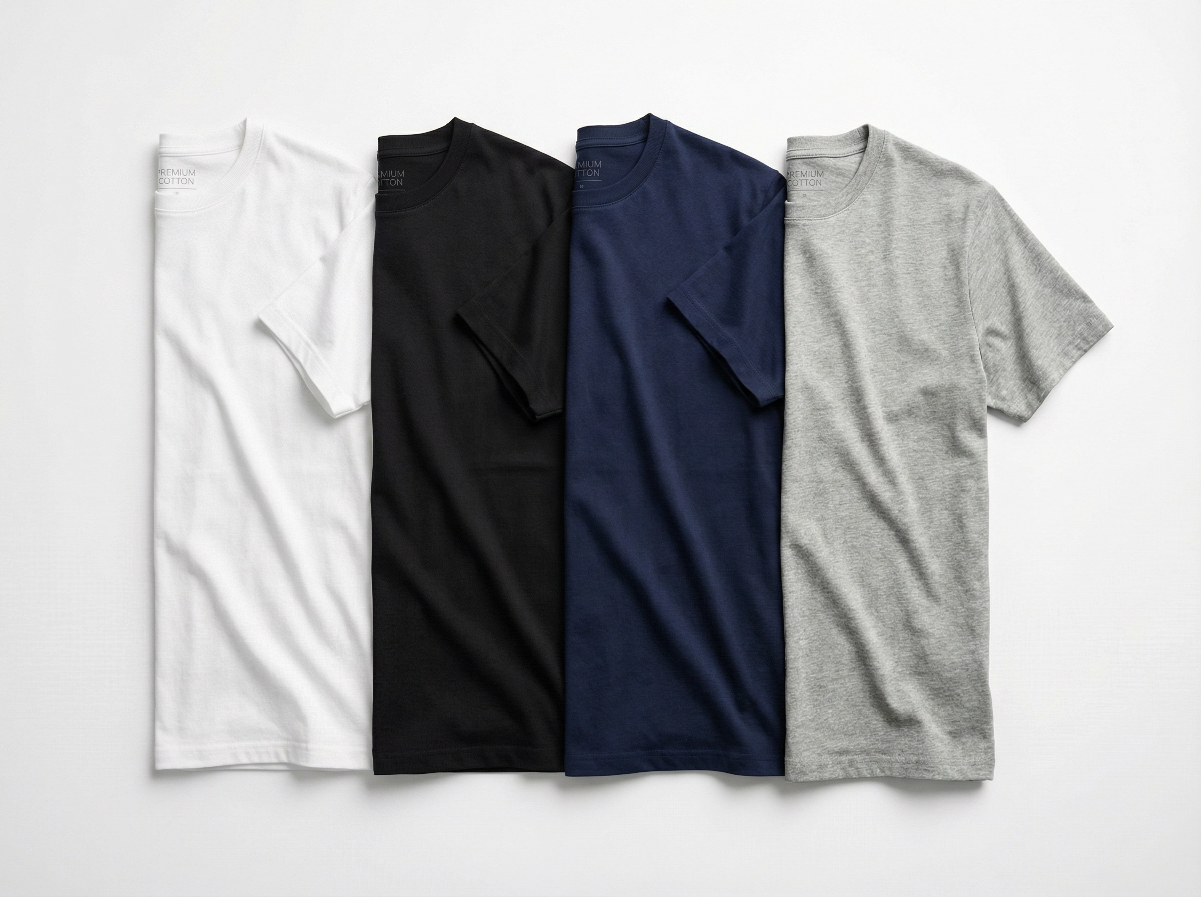 Apparel & Accessories