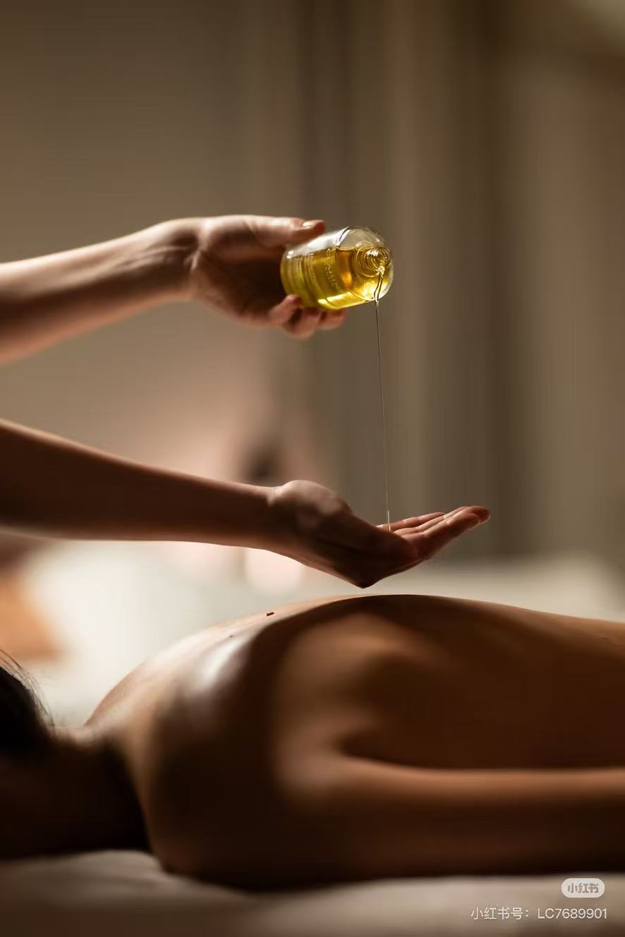 French Clinical Skincare