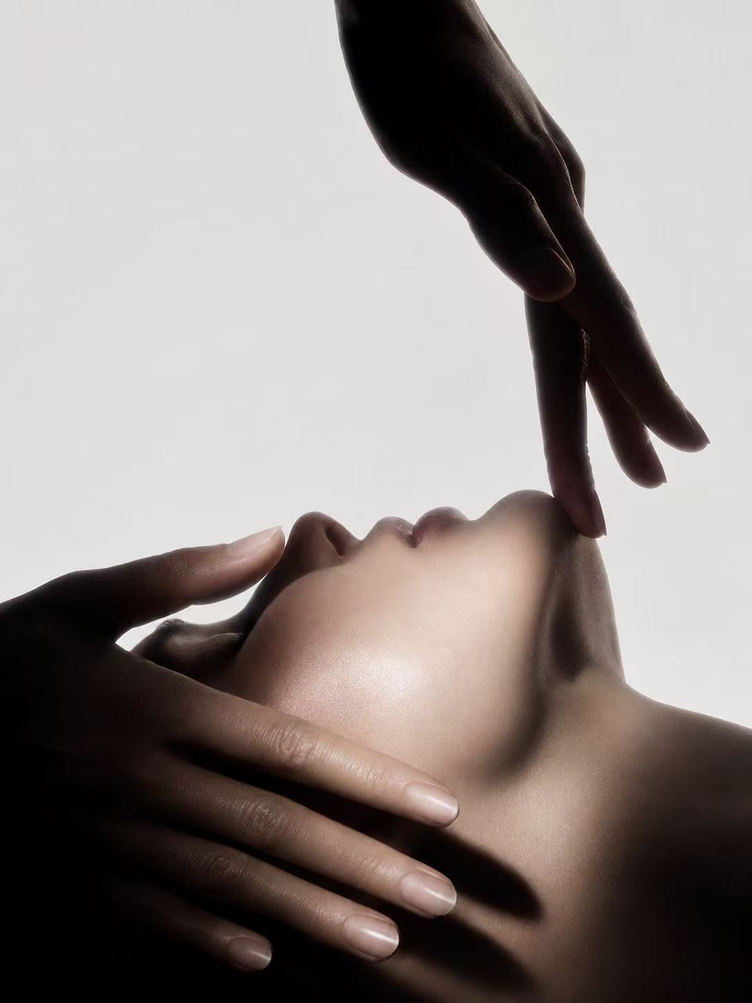 Advanced French Clinical Skincare