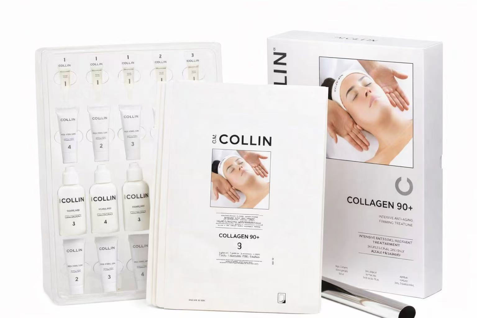 Botanical Aromatherapy