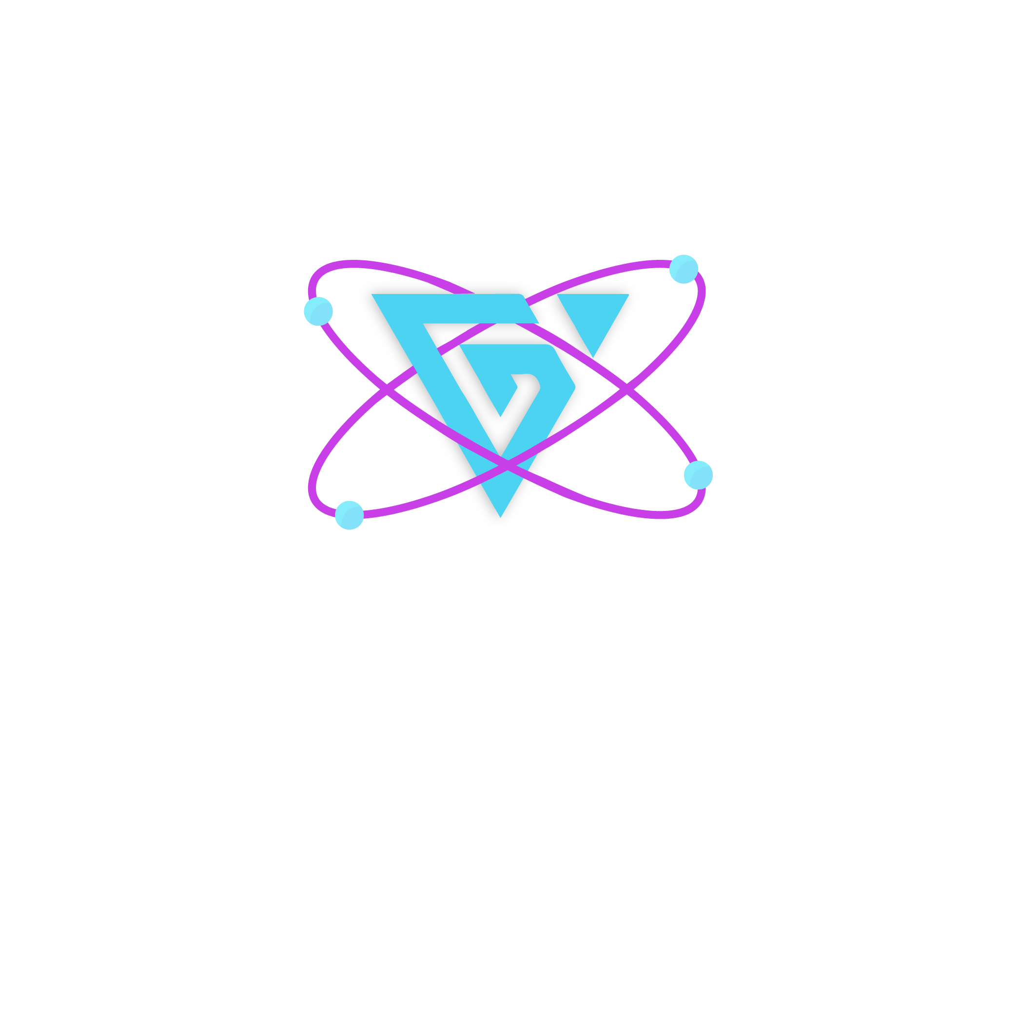 Glitch Store
