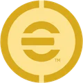 130 Coins
