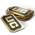 60 UC