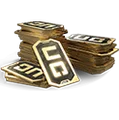 660 UC