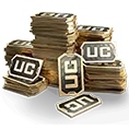 1800 UC