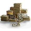 3850 UC