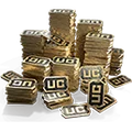 8100 UC