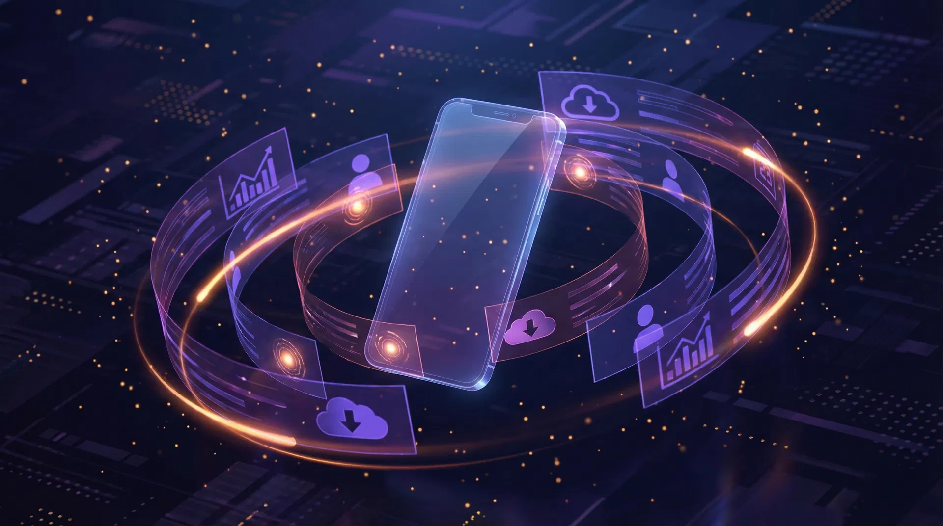 Spotify Ads e Áudio Programático: O Canal que Sua Marca Ainda Não Explorou