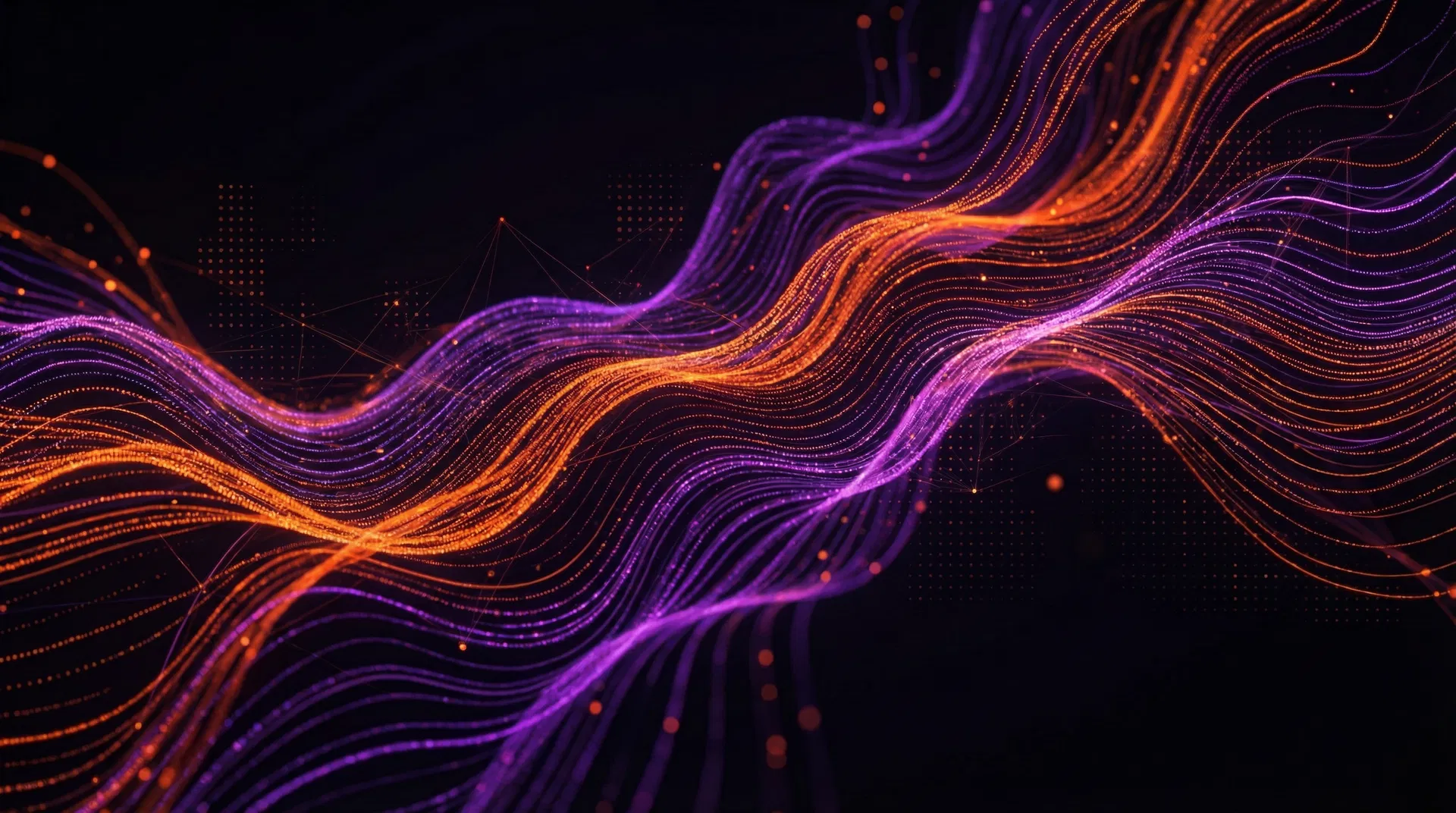 Fundo da página de resultados