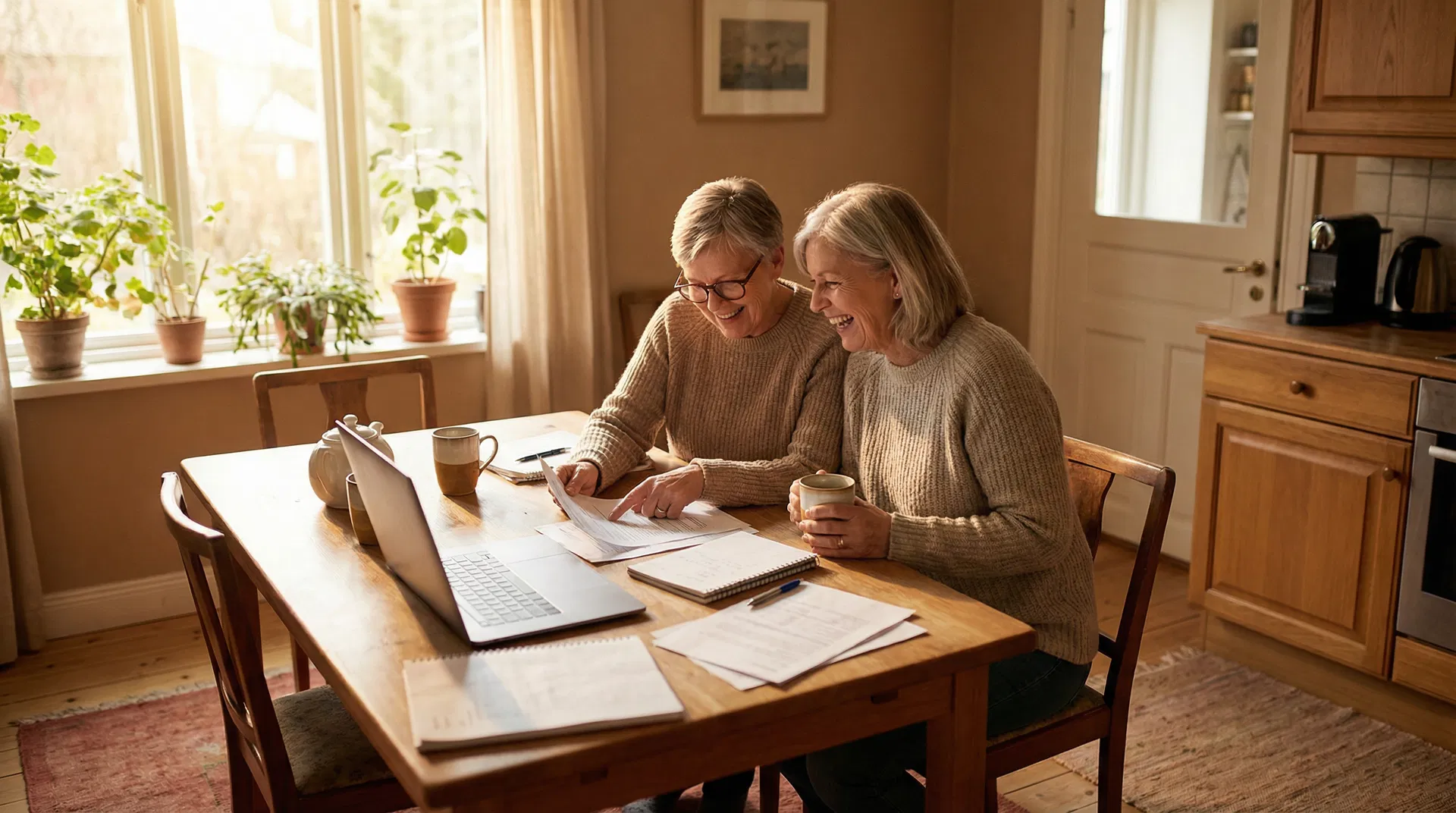 When Should You Claim Social Security? The $182,000 Decision