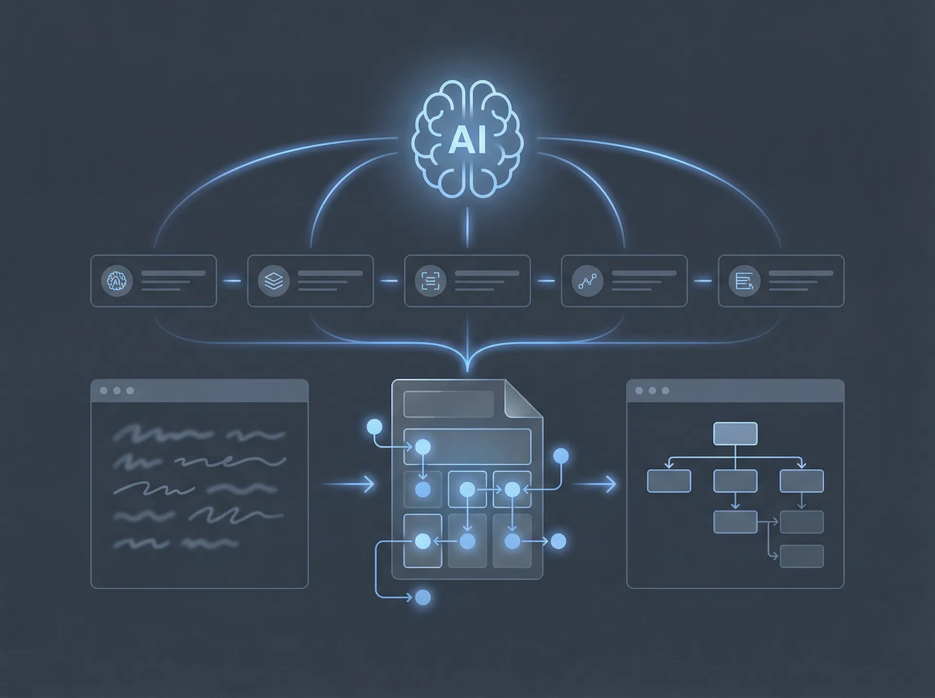 AI Assistant