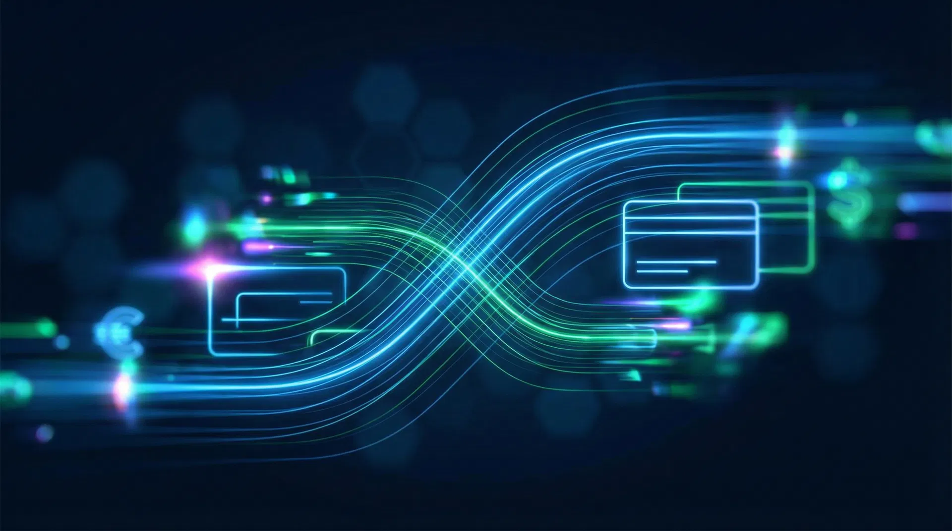 iGaming Payment Processing: A Complete Guide for Operators