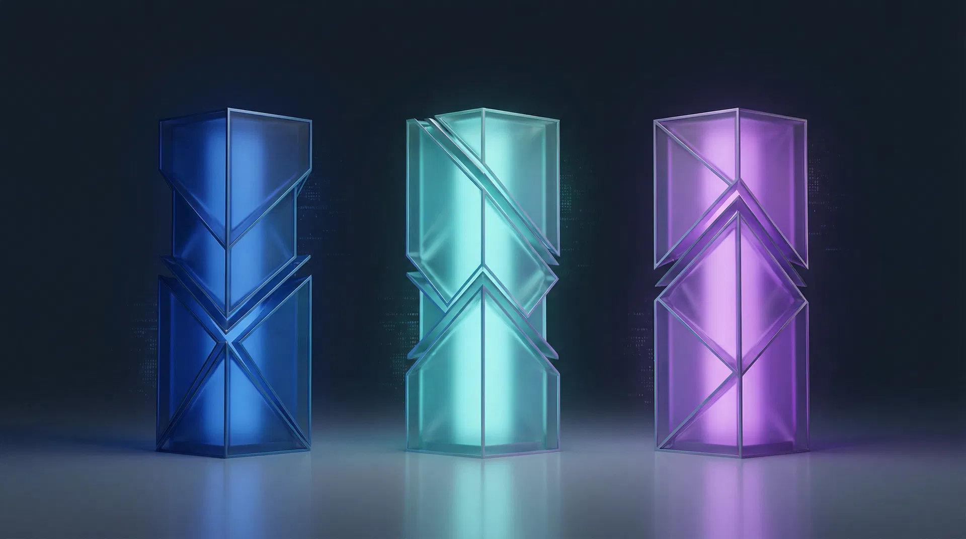 PSP vs EMI vs Bank: Which Do You Actually Need?