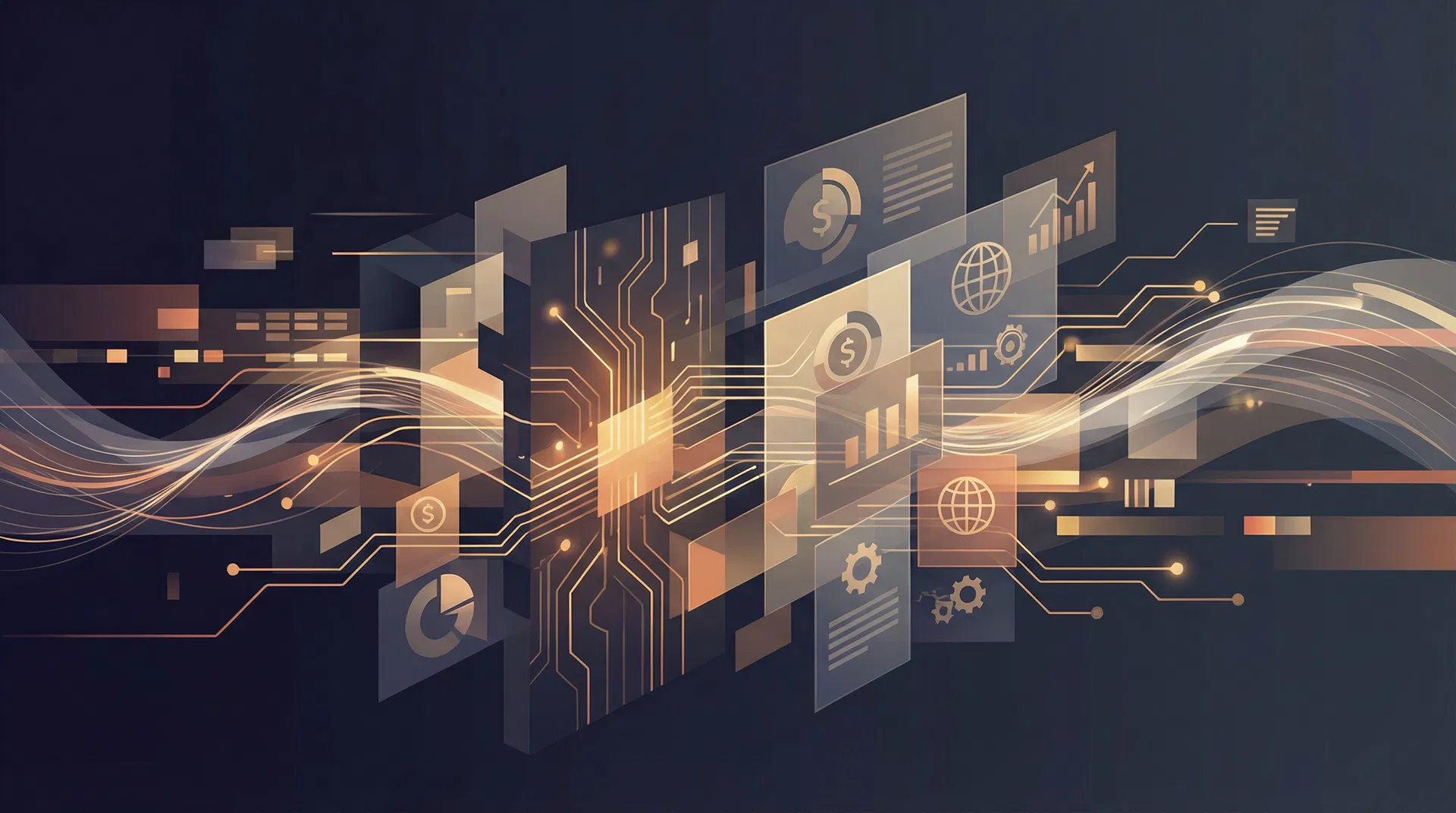 Weekly Fintech Digest #1: MiCA, Revolut's Banking License, and the EMI Consolidation Wave