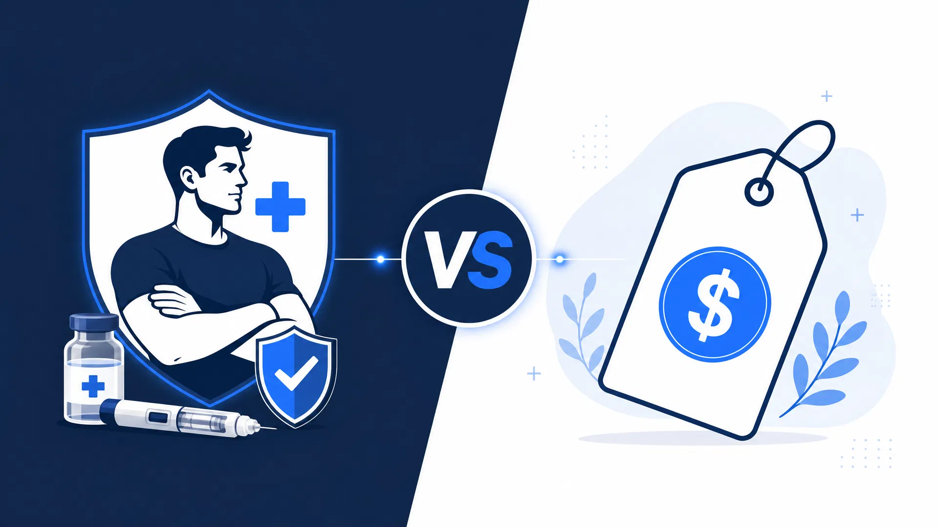 mochi semaglutide doses where does get their mochi semaglutide pricing My Honest Experience With Mochi : r/JoinMochiHealth Hims vs Mochi Health: FDA-Approved