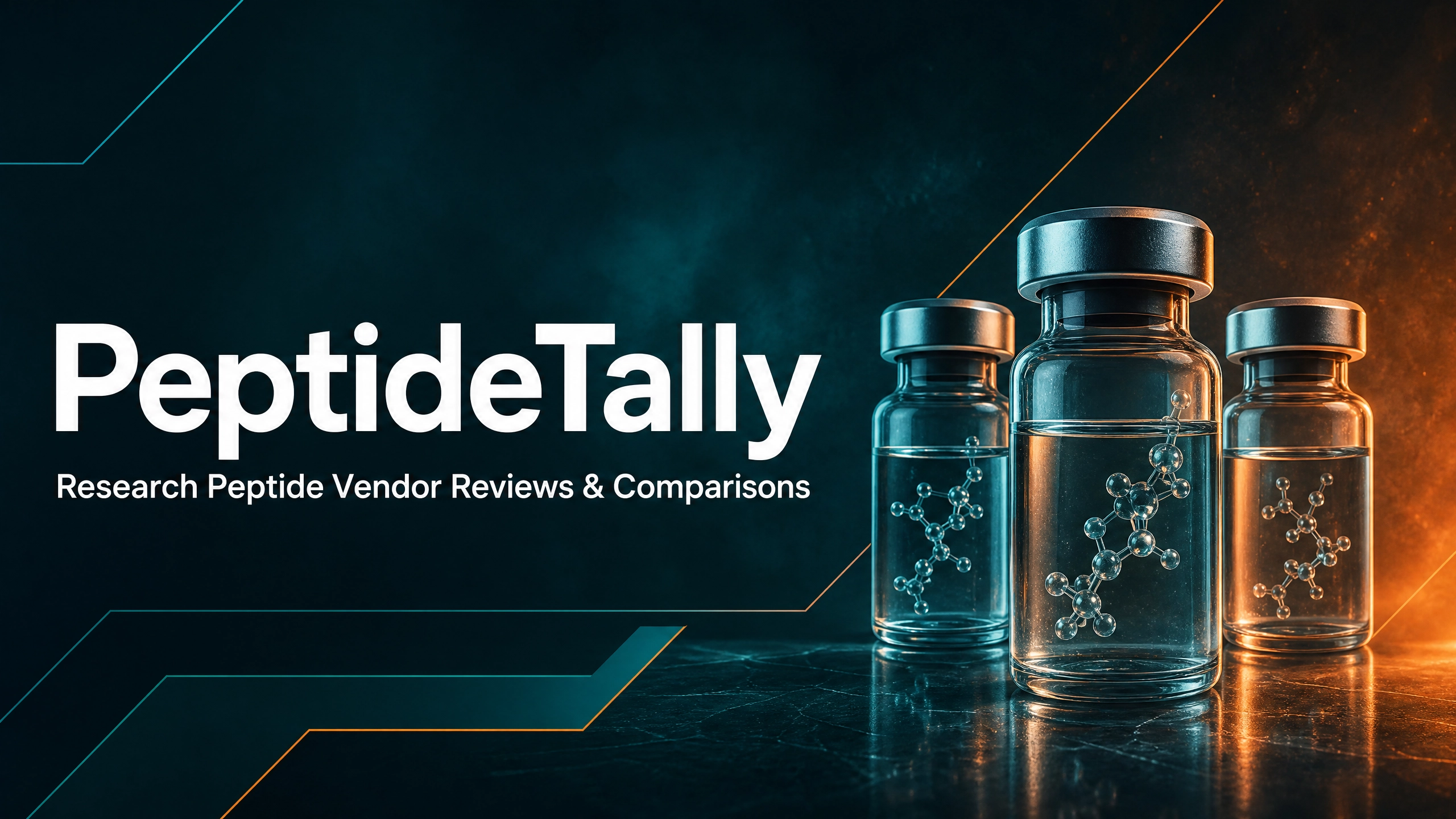 bpc-157 reputable supplier review Injectable BPC-157 Peptide | Buy Online