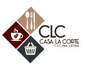 Shop Casa La Corte