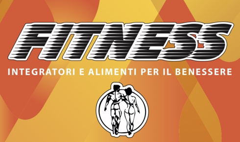 Negozi Fitness Forlì e Faenza