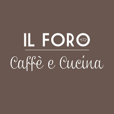 Il Foro Caffè e Cucina