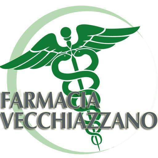 Farmacia Vecchiazzano