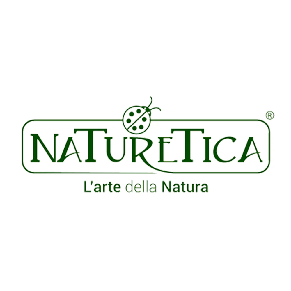 Erboristeria Naturetica