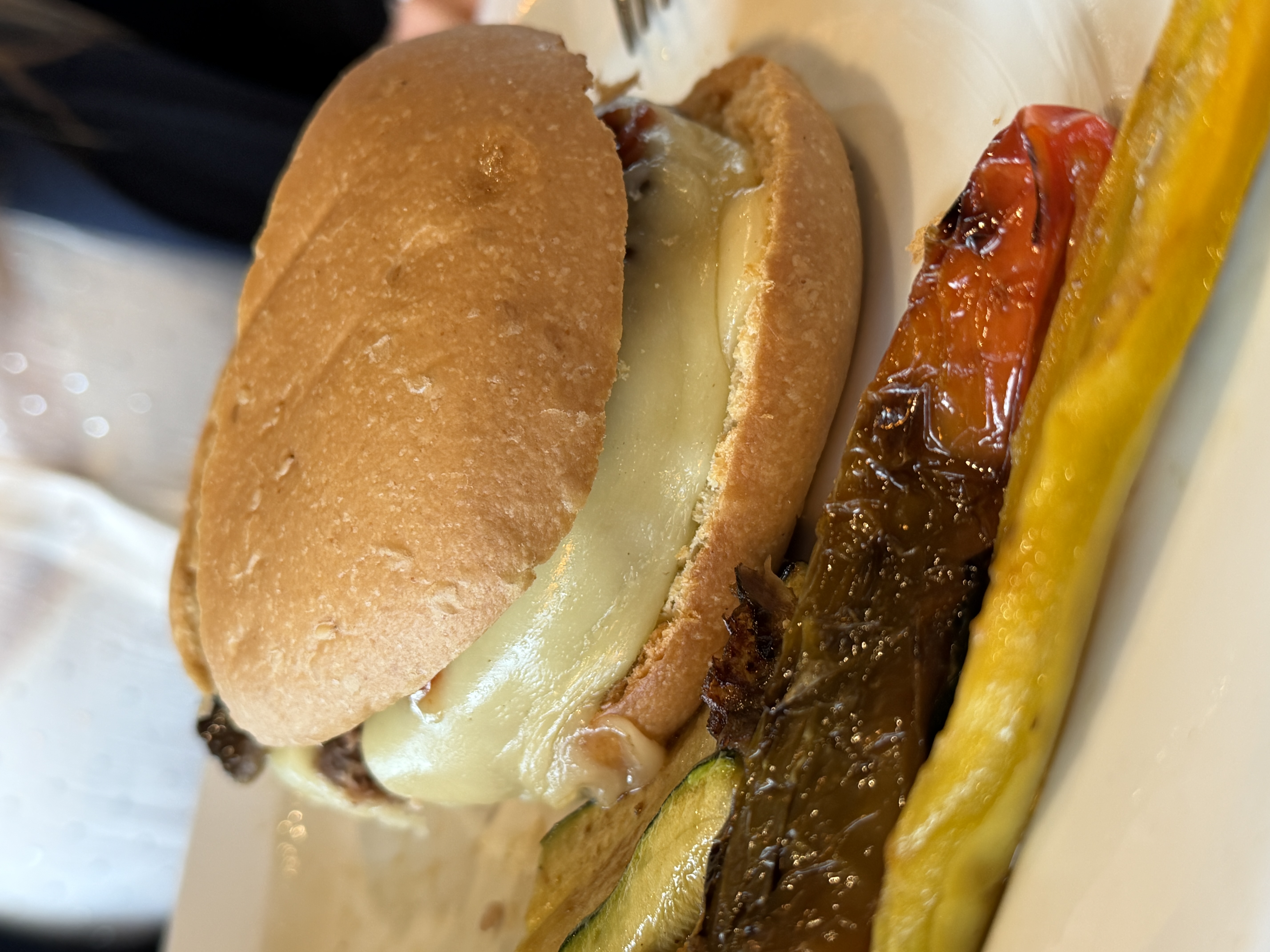 Ristorante Casa La Corte