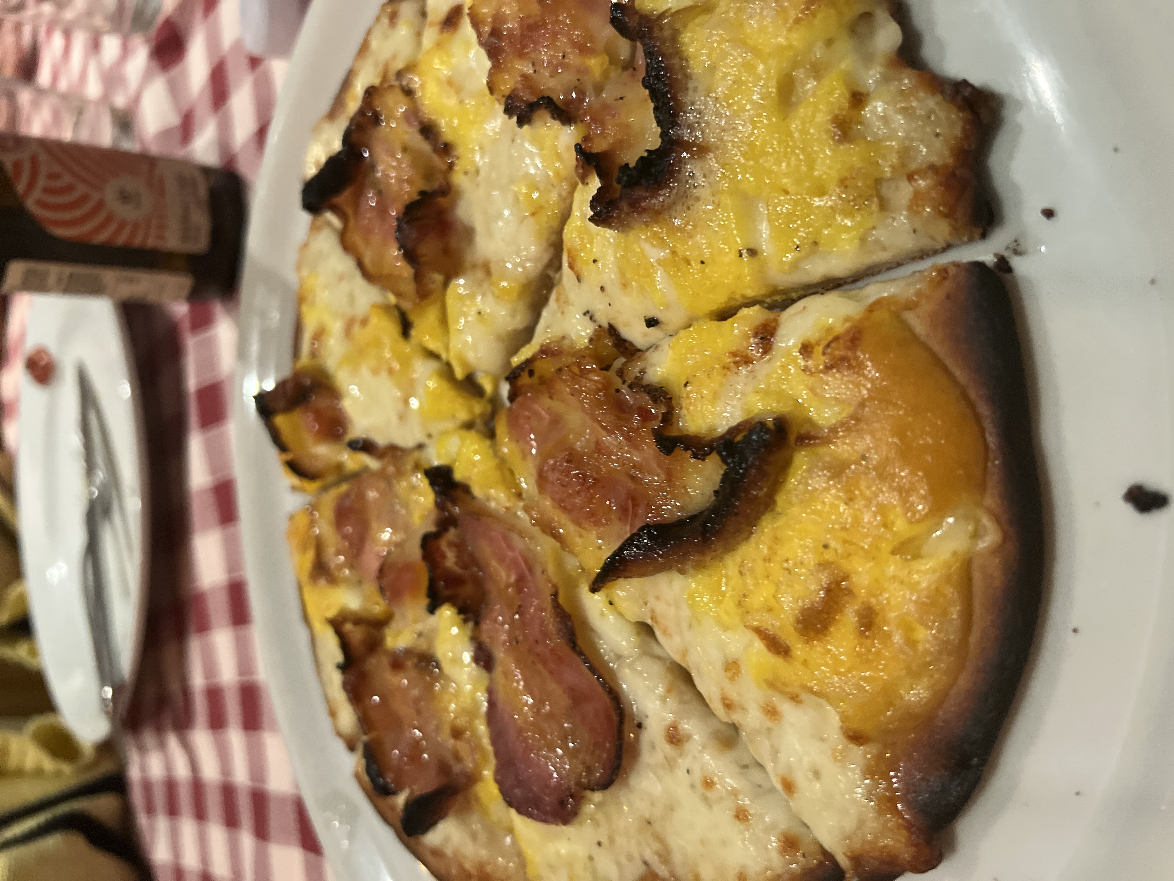 Ristorante Casa La Corte