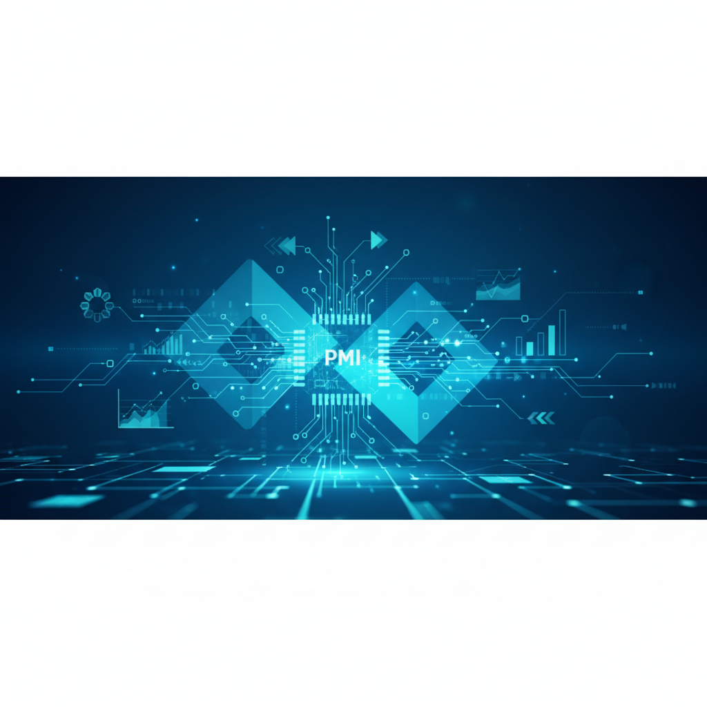 Intelligenza Artificiale per PMI: Strategie e Vantaggi Concreti