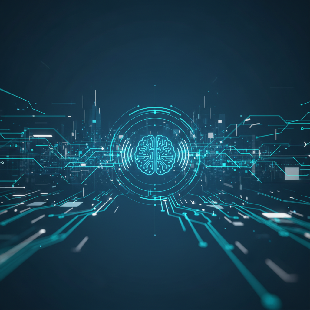 Marketing Digitale per PMI: Strategie Efficaci Oltre il Trend del Momento