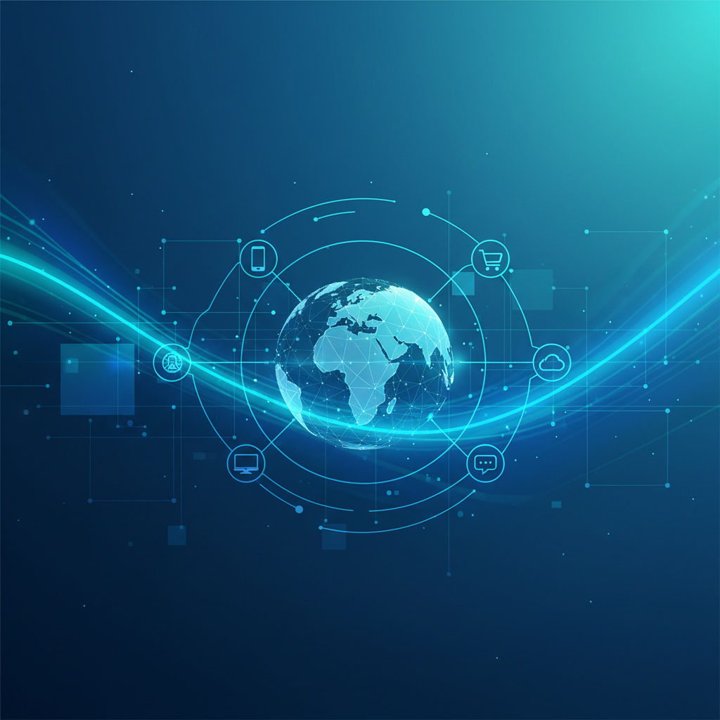 Omnichannel Customer Experience: la chiave per PMI di successo oggi