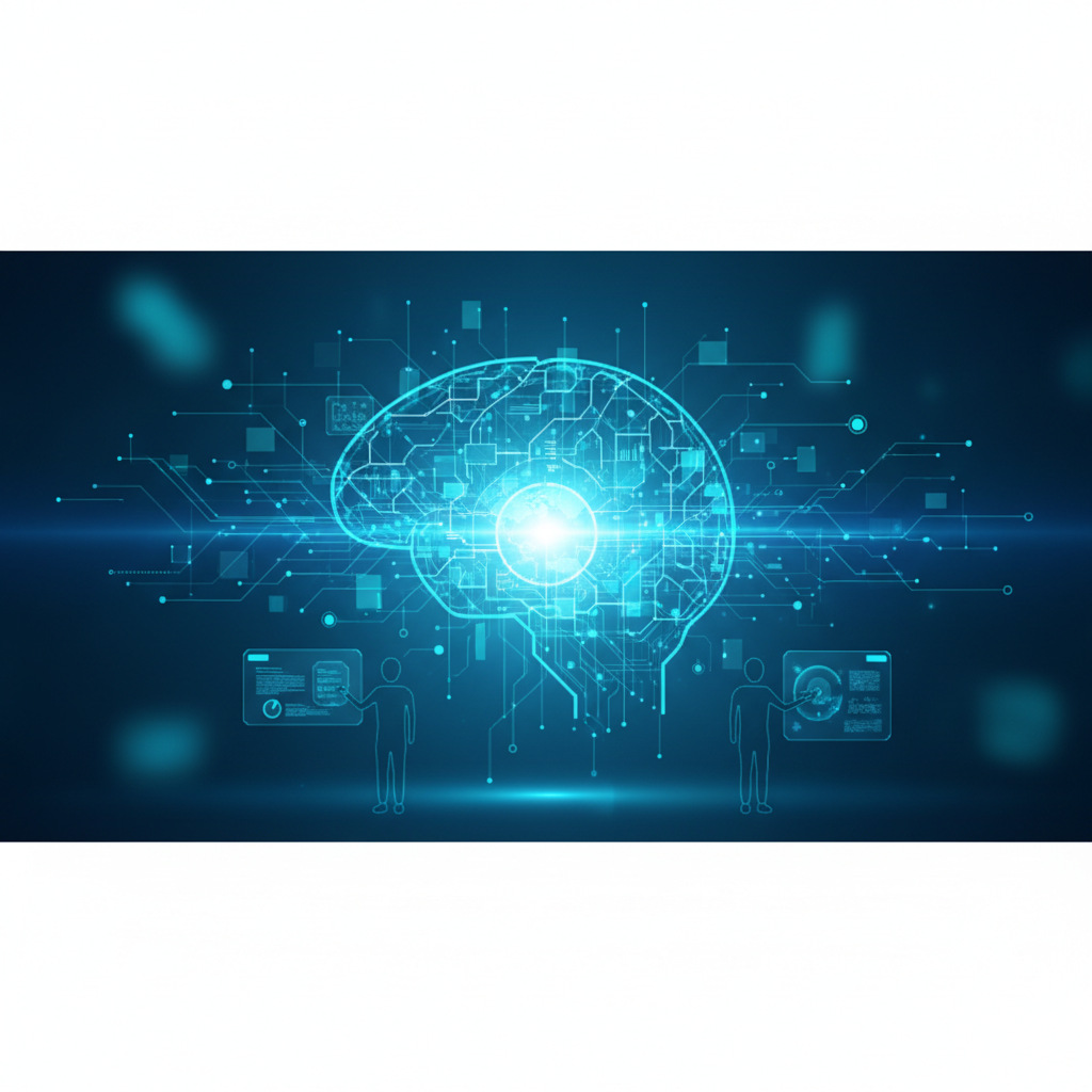 AI nel Customer Care: Rivoluzione per PMI e Servizi Clienti