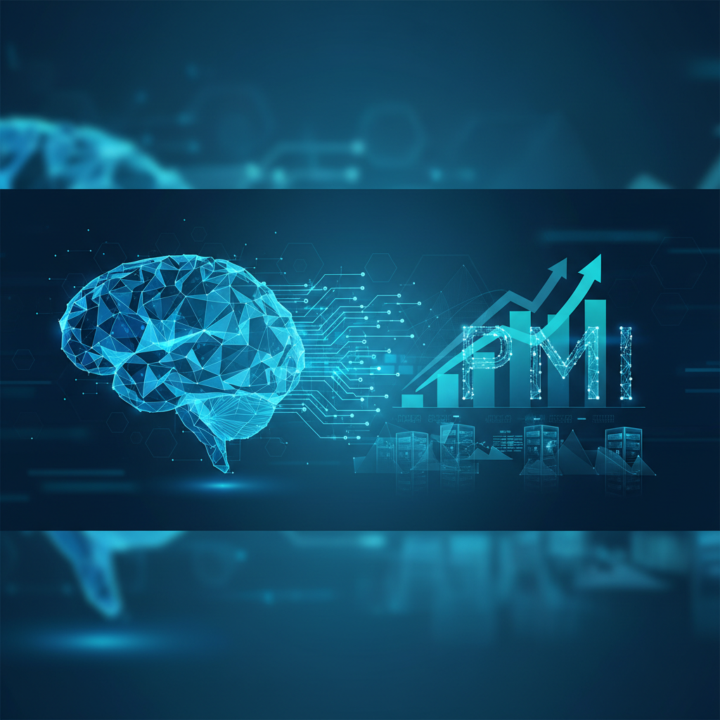 Intelligenza Artificiale per PMI: Strategie e Vantaggi Concreti