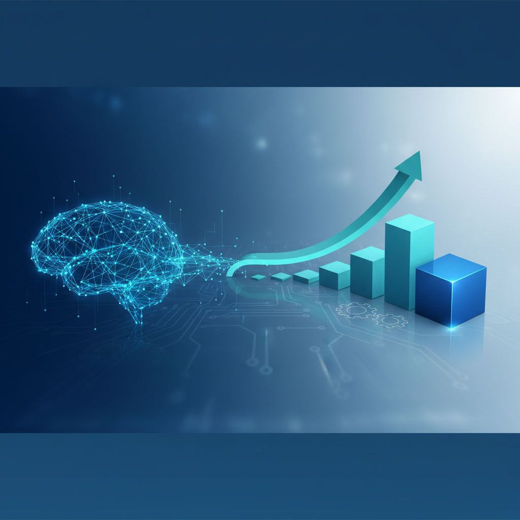 Lead Nurturing B2B: Trasforma i Contatti in Clienti Reali per la Tua PMI