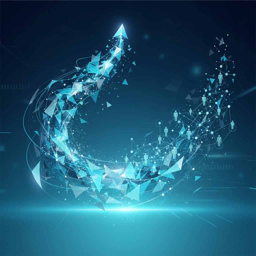 Dall'Acquisizione alla Fidelizzazione: Costruire una Community Online per PMI