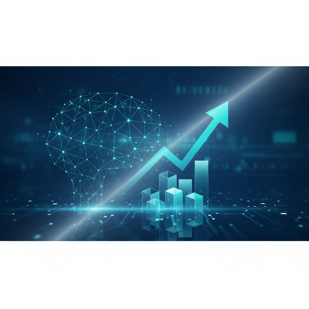 Intelligenza Artificiale per PMI: Semplifica il Tuo Business con l'AI