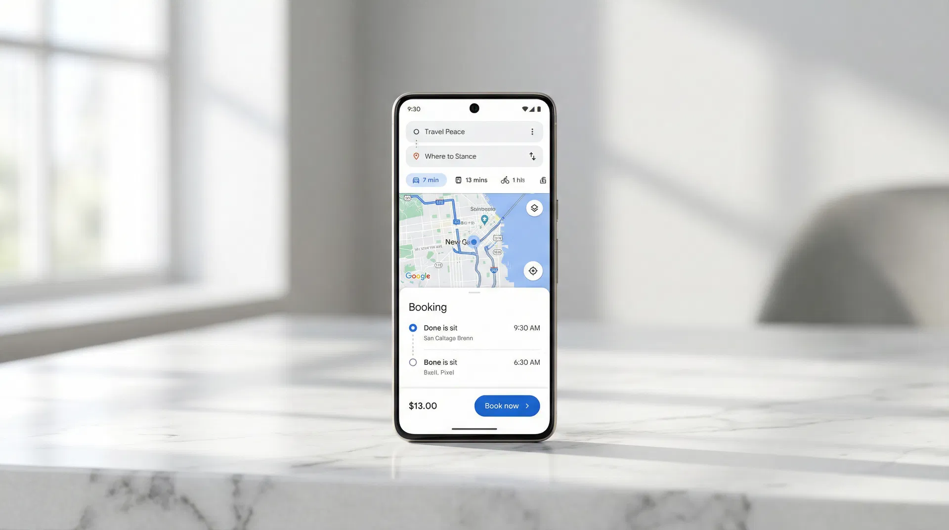 Siti Web Professionali