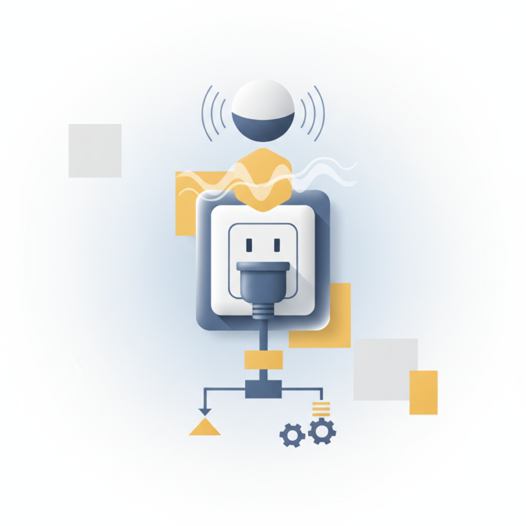 The Best 16A Smart Plug for Alexa: Full Review and Setup Guide