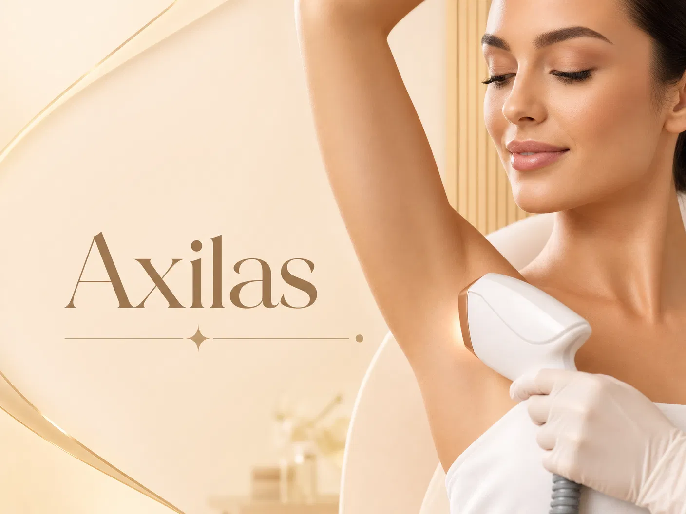 Virilha + Perianal + Busso + Axila