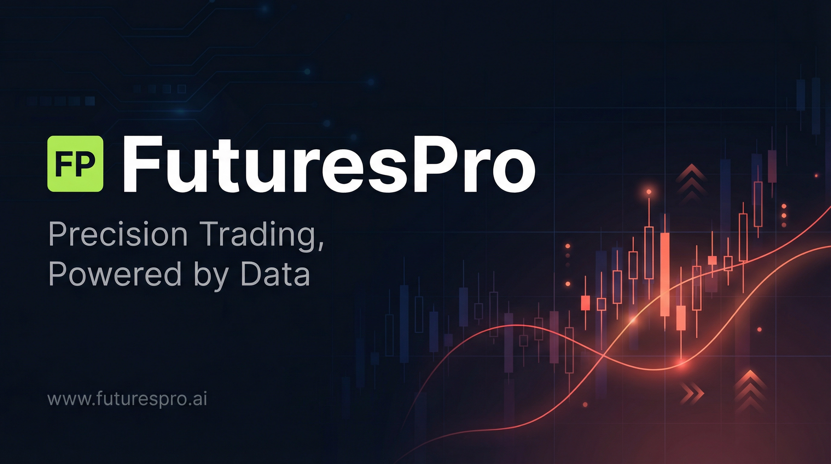 FuturesPro
