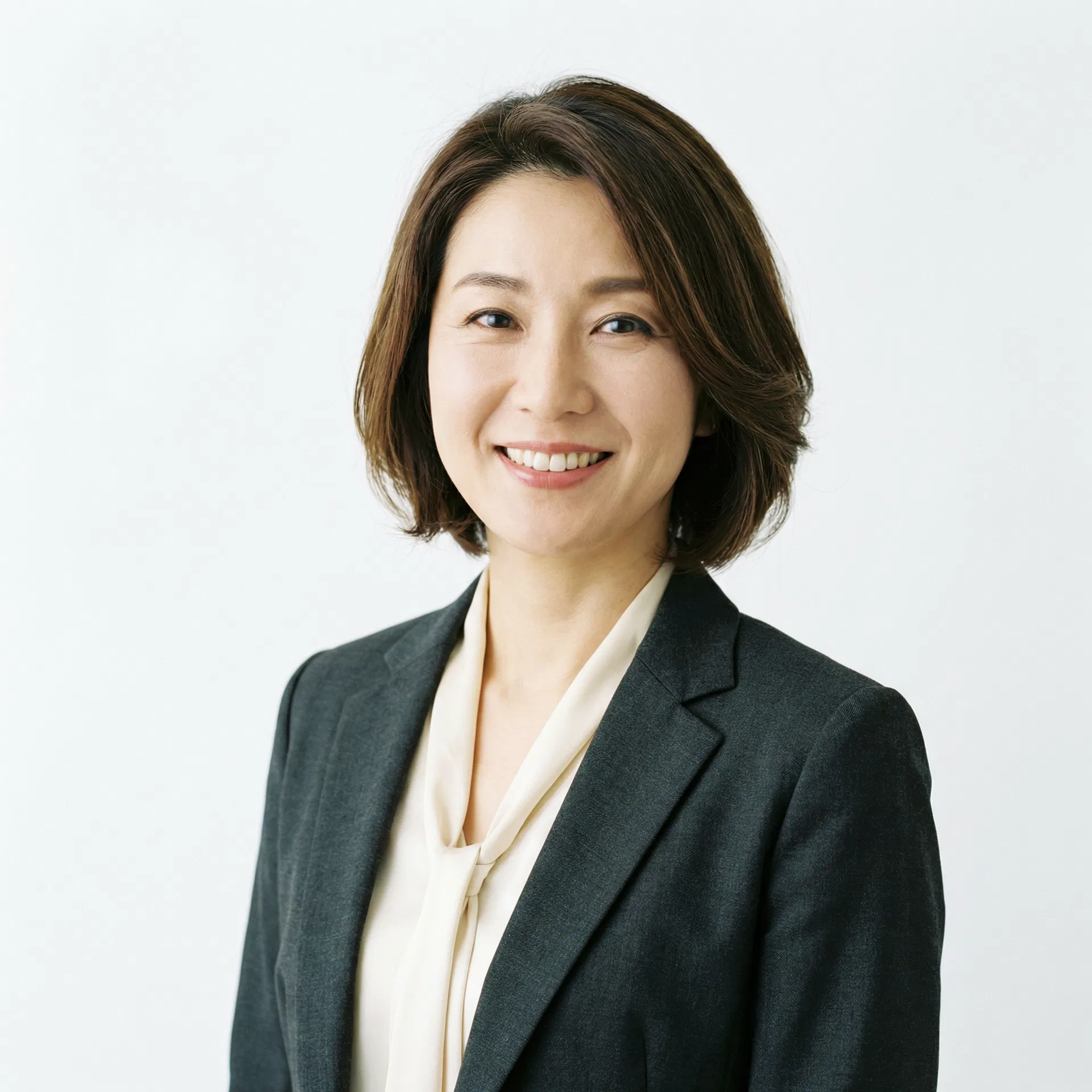 A.K様(40代・女性)