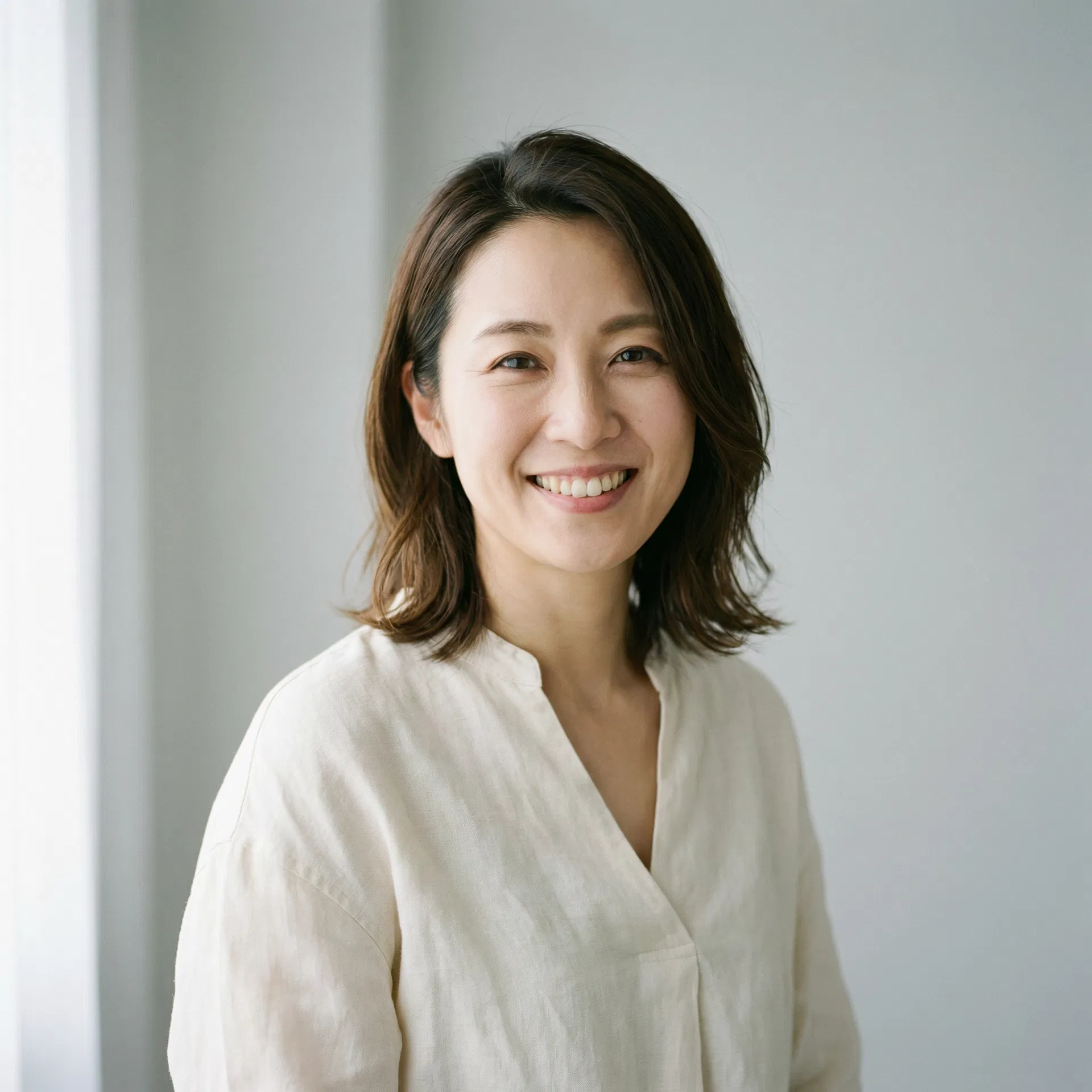 M.T様(30代・女性)